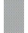 Surya Castlebury CBY-7007-33x53 rug