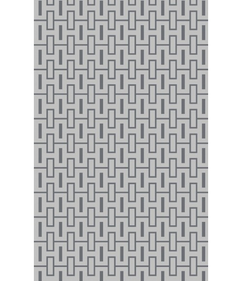 Surya Castlebury CBY-7007-33x53 rug