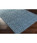 Surya Castlebury CBY-7007-33x53 rug
