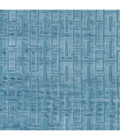Surya Castlebury CBY-7007-33x53 rug