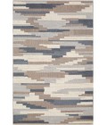 COCOON RUG Surya Cocoon CCN-1003-576