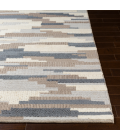 COCOON RUG Surya Cocoon CCN-1003-576