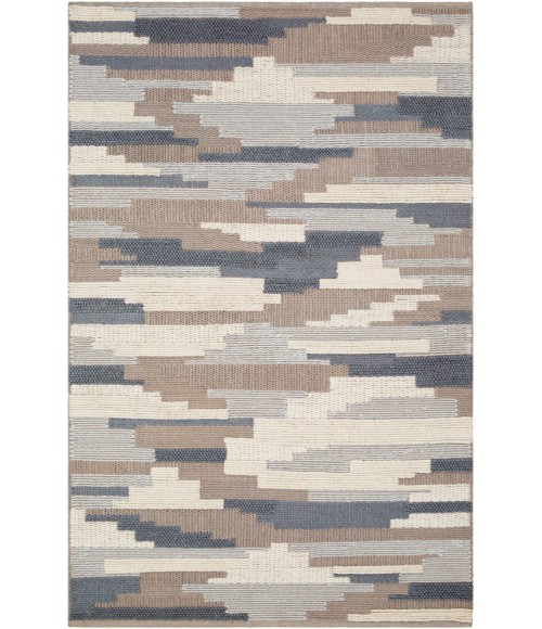 COCOON RUG Surya Cocoon CCN-1003-576