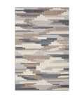 COCOON RUG Surya Cocoon CCN-1003-576
