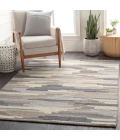 COCOON RUG Surya Cocoon CCN-1003-576