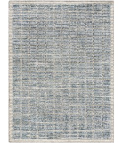 Surya Carre CCR2303 Denim Beige Area Rug 8 ft. 10 in. X 12 ft. Rectangle
