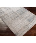CARDIFF RUG Surya Cardiff CDF-2301 9 x 12 2 Rug