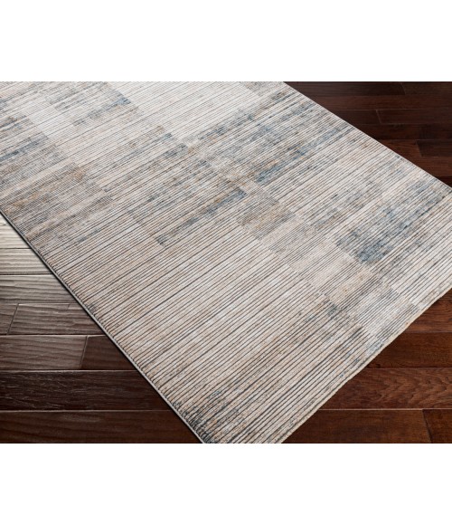CARDIFF RUG Surya Cardiff CDF-2301 9 x 12 2 Rug