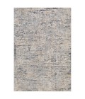 CARDIFF RUG Surya Cardiff CDF-2301 9 x 12 2 Rug