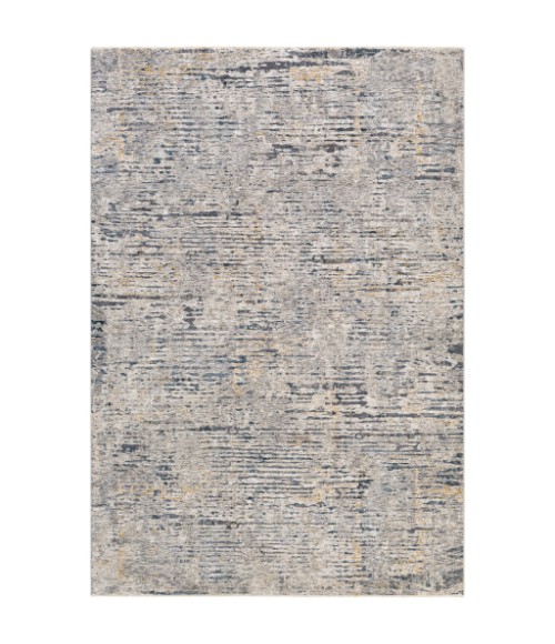 CARDIFF RUG Surya Cardiff CDF-2301 9 x 12 2 Rug
