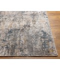 CARDIFF RUG Surya Cardiff CDF-2301 9 x 12 2 Rug