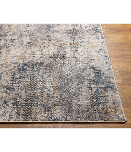 CARDIFF RUG Surya Cardiff CDF-2301 9 x 12 2 Rug
