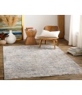 CARDIFF RUG Surya Cardiff CDF-2301 9 x 12 2 Rug
