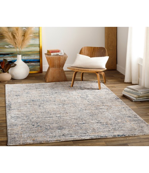 CARDIFF RUG Surya Cardiff CDF-2301 9 x 12 2 Rug