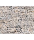 CARDIFF RUG Surya Cardiff CDF-2301 9 x 12 2 Rug