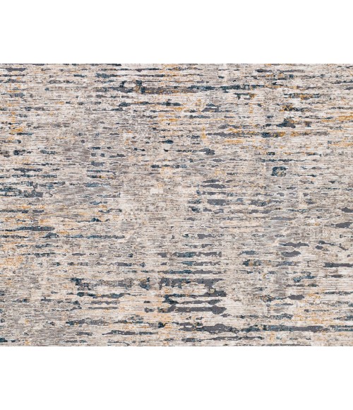 CARDIFF RUG Surya Cardiff CDF-2301 9 x 12 2 Rug