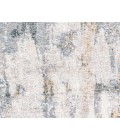 Cardiff Area Rug Surya Cardiff CDF-2306 7'10" Round Rug