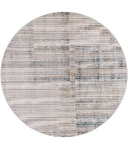 Livabliss Cardiff CDF2311 Beige Cream Area Rug 9 ft. X 12 ft. 2 in. Rectangle