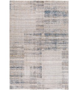 Livabliss Cardiff CDF2311 Beige Cream Area Rug 9 ft. X 12 ft. 2 in. Rectangle