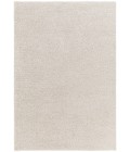 Livabliss Cloudy Shag Rug CDG2301