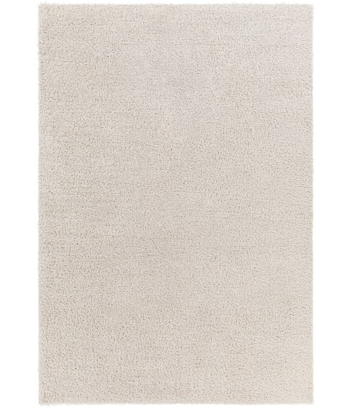 Livabliss Cloudy Shag Rug CDG2301