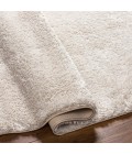 Livabliss Cloudy Shag Rug CDG2301