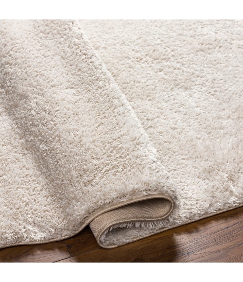 Livabliss Cloudy Shag Rug CDG2301