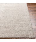 Livabliss Cloudy Shag Rug CDG2301