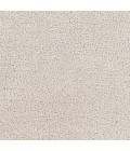 Livabliss Cloudy Shag Rug CDG2301