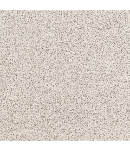 Livabliss Cloudy Shag Rug CDG2301