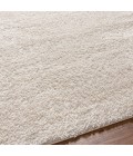Livabliss Cloudy Shag Rug CDG2301
