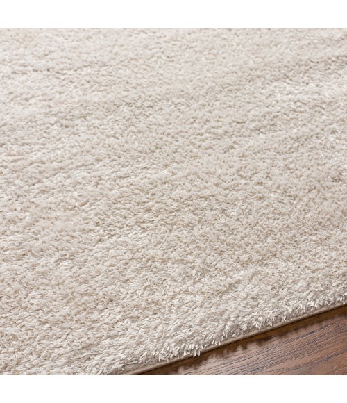 Livabliss Cloudy Shag Rug CDG2301