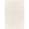 Livabliss Cloudy Shag CDG2302 Beige Light Grey Area Rug 6 ft. 7 in. X 9 ft. Rectangle