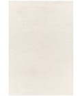 Livabliss Cloudy Shag Rug CDG2302