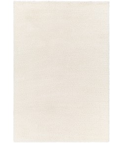 Livabliss Cloudy Shag CDG2302 Beige Light Grey Area Rug 6 ft. 7 in. X 9 ft. Rectangle