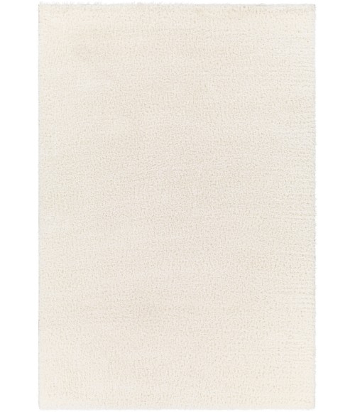 Livabliss Cloudy Shag Rug CDG2302