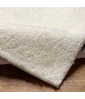Livabliss Cloudy Shag Rug CDG2302