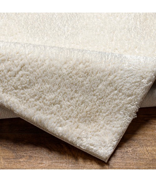 Livabliss Cloudy Shag Rug CDG2302