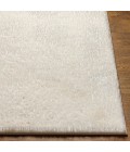 Livabliss Cloudy Shag Rug CDG2302