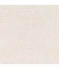 Livabliss Cloudy Shag Rug CDG2302