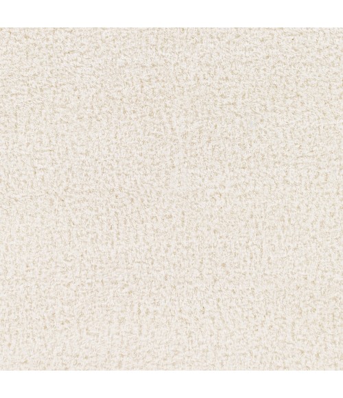 Livabliss Cloudy Shag Rug CDG2302