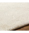 Livabliss Cloudy Shag Rug CDG2302