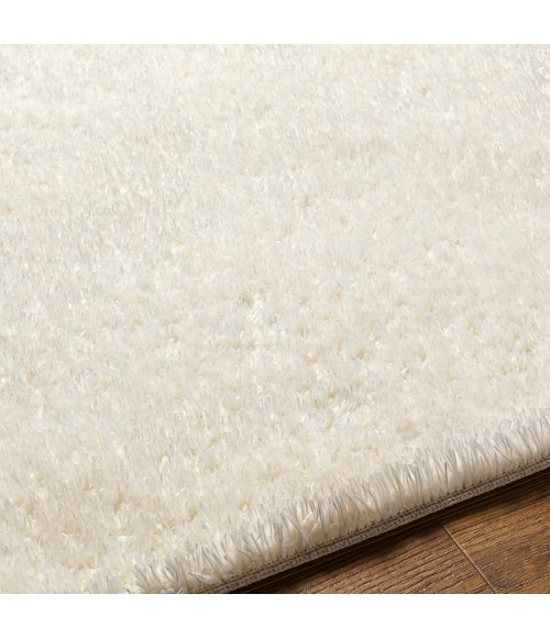 Livabliss Cloudy Shag Rug CDG2302