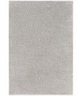 Livabliss Cloudy Shag Rug CDG2303