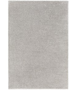 Livabliss Cloudy Shag CDG2303 Taupe Light Grey Area Rug 6 ft. 7 in. X 9 ft. Rectangle
