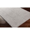 Livabliss Cloudy Shag Rug CDG2303