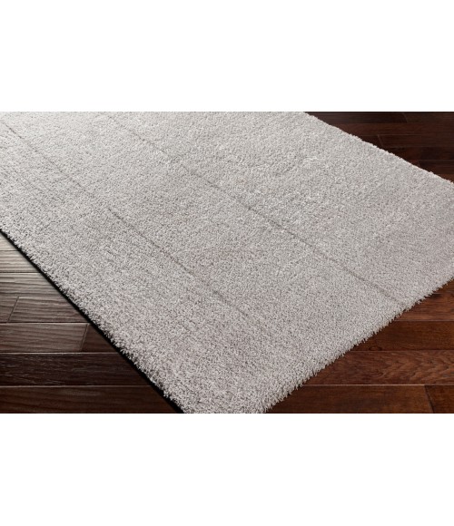 Livabliss Cloudy Shag Rug CDG2303