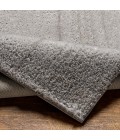 Livabliss Cloudy Shag Rug CDG2303