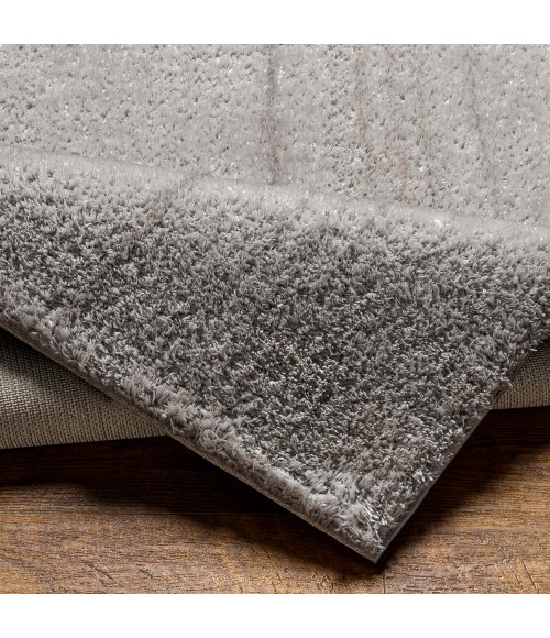 Livabliss Cloudy Shag Rug CDG2303