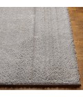 Livabliss Cloudy Shag Rug CDG2303